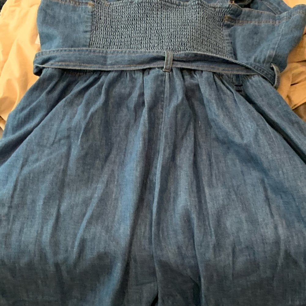 Romper - Picture 5 of 5
